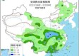 长阳天气预报，气候特征与日常出行指南