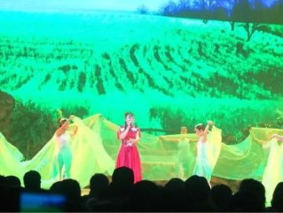 盘州天气预报，一日之内，四季流转的奇幻体验