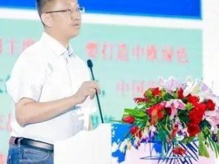 江苏最新天气消息，强冷空气来袭，全省气温断崖式下跌