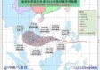 蚌埠天气预报10天，未来一周晴雨交替，出行请留意天气变化