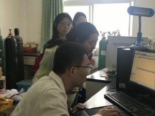 长武天气预报，黄土高原上的天气密码与生活智慧