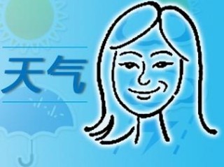 新民天气预报15天，从容应对天气变化，科学规划每一天