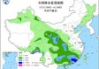 未来120天天气预报查询（未来100天天气）