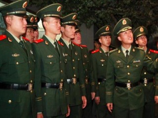 朔州天气预报15天，提前规划，从容应对塞北气候变幻