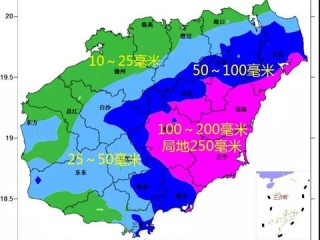 怎么下载天气预报（怎么下载天气预报几点几分有雨）