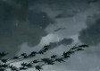 精确到几点几分下雨，当天气预报不再大概