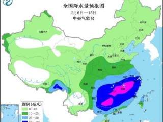 新化天气预报15天，未来半月气温起伏大，市民需注意防寒保暖