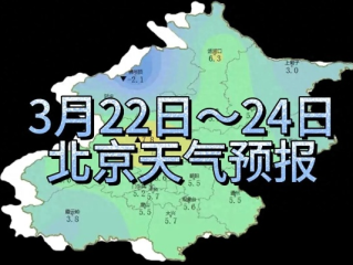 北京实时天气预报，指尖轻触，尽览京城风云变幻