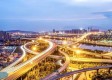 台中天气，一座城市的呼吸与节奏