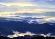 平顶山市天气预报，从看天吃饭到云端知冷暖的智慧嬗变