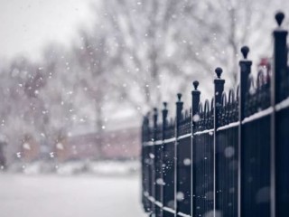 云南冬天温度一般多少？一篇帮你解开春城冬季谜团的指南