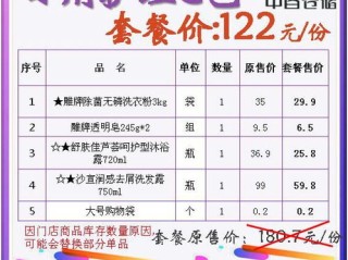 宁陵天气预报，从日常指南到生活智慧的晴雨表