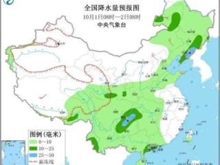 曲阜天气预报15天（山东曲阜天气预报15天）