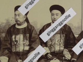 内蒙古赤峰天气预报，草原之上的风云变幻