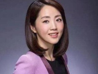 一周天气预报15天，气象预测的时间魔法与现实局限