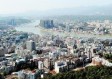 寻乌天气预报，气候特征与实用生活指南