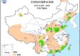 固镇县天气预报（固镇县天气预报24小时）