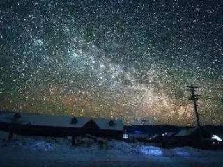 广东深圳天气预报（深圳24小时天气预报实时）