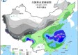 台州天气预报15天，掌握未来两周天气变化，出行生活更从容