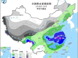 台州天气预报15天，掌握未来两周天气变化，出行生活更从容