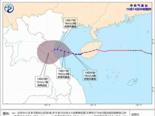 广西天气最新消息（广西天气预报15天气）