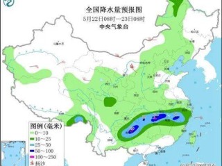天津天气预报15天，春夏交替，晴雨相间，市民出行需留意