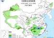 查近一个月天气预报，这些技巧让你精准掌握未来30天出行规划