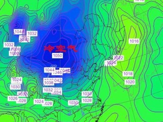 天气预报15天查询一览表，掌握未来半月天气，出行规划更从容