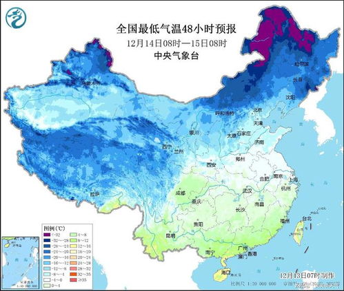 广西天气最新消息(广西天气预报15天气) 广西天气最新消息(广西天气预报15天气)
