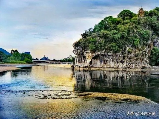 广西桂林旅游必去十大景点（广西桂林旅游必去十大景点英文）
