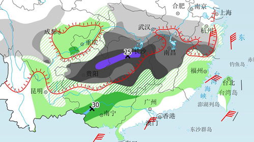 泸州天气预报40天（四川天气预报7天一周）