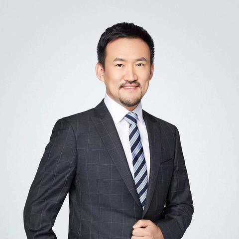 下载墨迹天气2023年最新版（墨迹天气下载70）