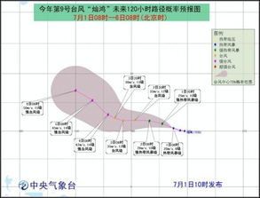 降雨量实时监测系统(降雨量查询系统) 降雨量实时监测系统(降雨量查询系统)