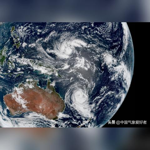 2025年第1号台风蝴蝶什么时候生成(2013年蝴蝶台风) 2025年第1号台风蝴蝶什么时候生成(2013年蝴蝶台风)