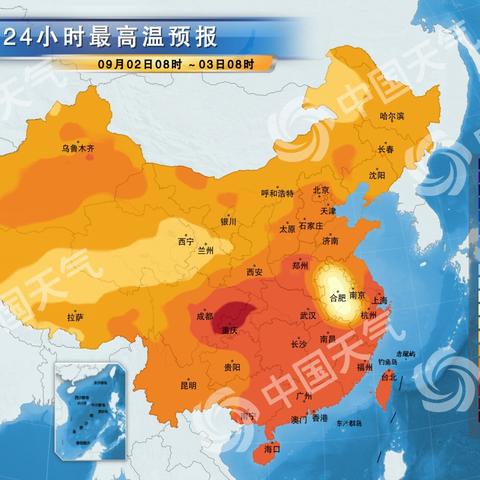 海拉尔天气预报15天气(海拉尔天气预报15天气预报一周) 海拉尔天气预报15天气(海拉尔天气预报15天气预报一周)