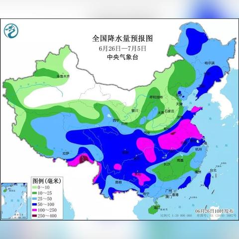十五天天气预报30天查询（十五天天气预报15天查询）