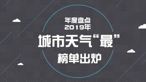 武汉天气预报40天查询(湖北天气预报15天准确一览表) 武汉天气预报40天查询(湖北天气预报15天准确一览表)