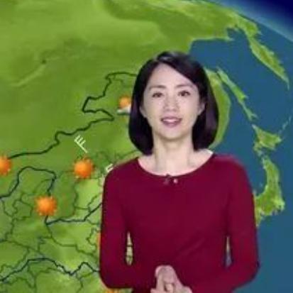 中央气象台官网，国家气象服务的第一扇窗