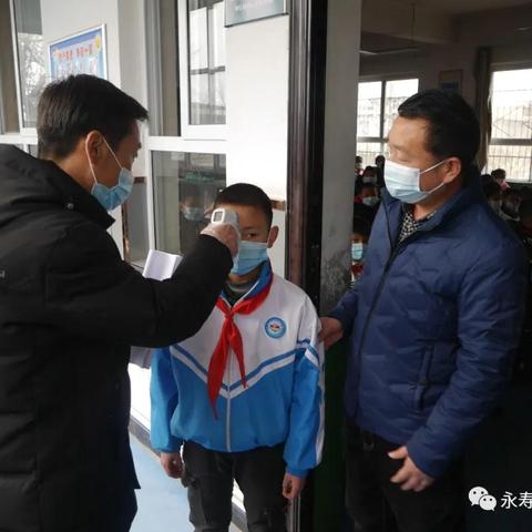 疫情最新消息今天,多地优化防控措施,专家提醒冬季仍需警惕 疫情最新消息今天,多地优化防控措施,专家提醒冬季仍需警惕