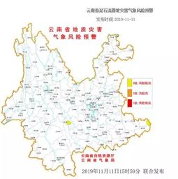 昆明大理天气预报15天查询，出行前必看的天气指南