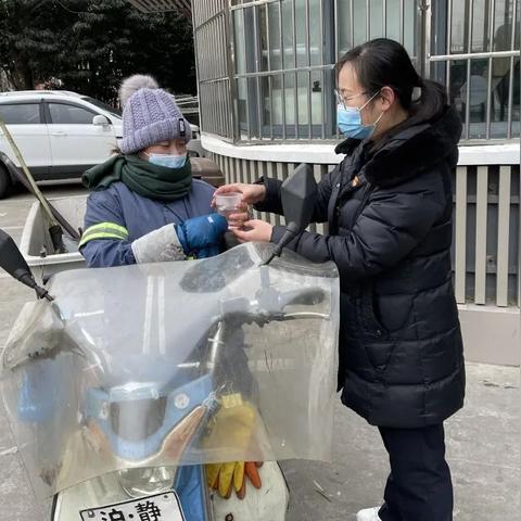 上海一周天气预报与15天趋势分析,春日多变,需防过山车式气温 上海一周天气预报与15天趋势分析,春日多变,需防过山车式气温