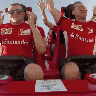 上海一周天气预报与15天趋势分析,春日多变,需防过山车式气温 上海一周天气预报与15天趋势分析,春日多变,需防过山车式气温