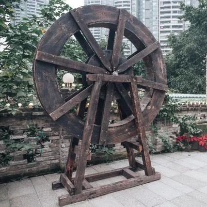 十五天的天气,一场悄无声息的日子流转 十五天的天气,一场悄无声息的日子流转