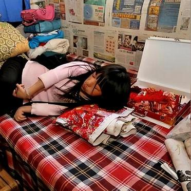 十五天的天气,一场悄无声息的日子流转 十五天的天气,一场悄无声息的日子流转