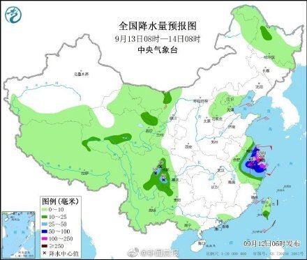北票天气15天预报，提前规划，从容应对春日多变