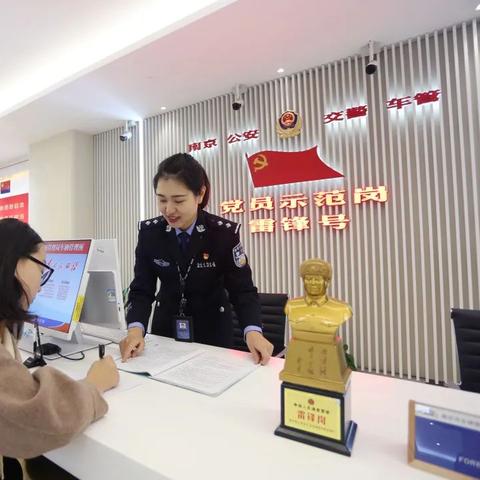 中央气象预警,守护万家灯火的天空之眼 中央气象预警,守护万家灯火的天空之眼