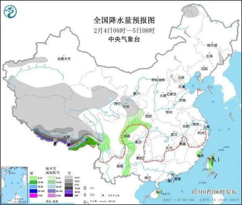 丰县天气预报，冷暖之间，藏着生活的节奏