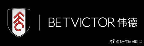 bevictor伟德官网免费版V79.52.206.245ios版本-推荐