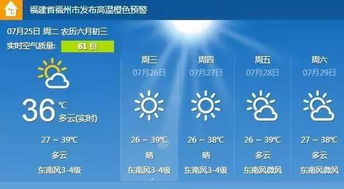 枣庄天气预报,从二十四节气到手机APP,这座小城的冷暖心事 枣庄天气预报,从二十四节气到手机APP,这座小城的冷暖心事