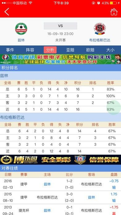 皇冠篮球比分网最新版本V36.85.272.118ios版本-好用 皇冠篮球比分网最新版本V36.85.272.118ios版本-好用